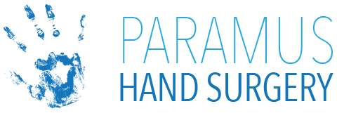 Paramus Hand Surgery, PA | Steven Ugras, MD - Paramus, NJ